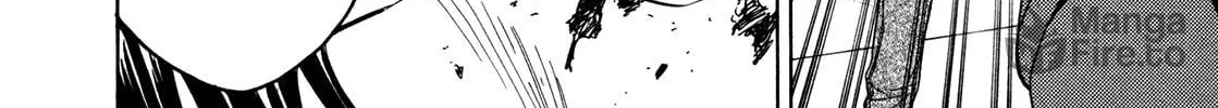 Read Full Metal Panic! Sigma chapter 51 image 53 on Lezhin