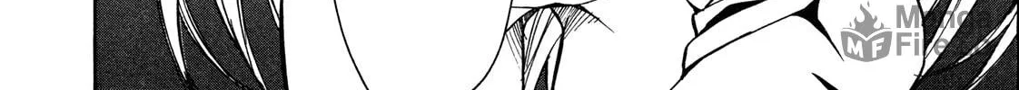 Read Full Metal Panic! Sigma chapter 51 image 59 on Lezhin