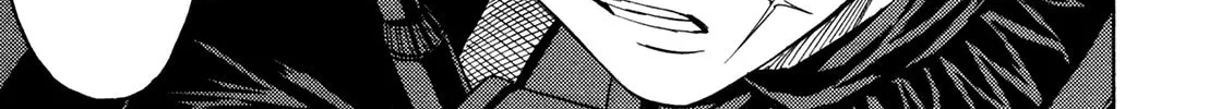 Read Full Metal Panic! Sigma chapter 51 image 61 on Lezhin