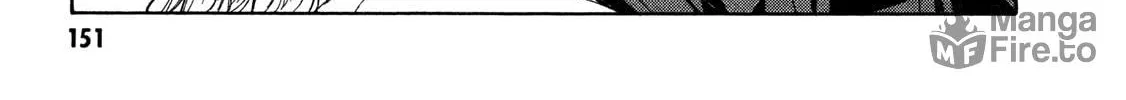 Read Full Metal Panic! Sigma chapter 51 image 65 on Lezhin