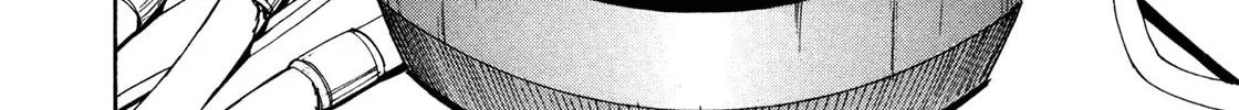 Read Full Metal Panic! Sigma chapter 51 image 7 on Lezhin