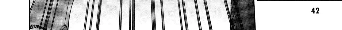 Read Full Metal Panic! Sigma chapter 53 image 13 on Lezhin