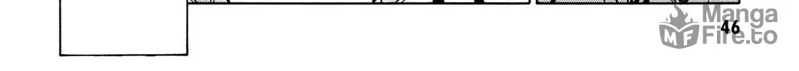 Read Full Metal Panic! Sigma chapter 53 image 19 on Lezhin