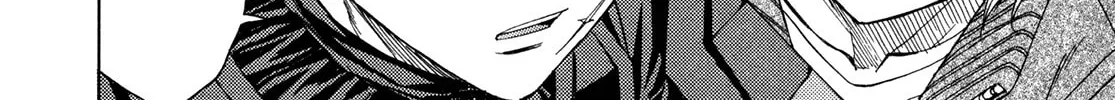 Read Full Metal Panic! Sigma chapter 53 image 31 on Lezhin