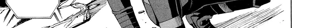 Read Full Metal Panic! Sigma chapter 53 image 33 on Lezhin
