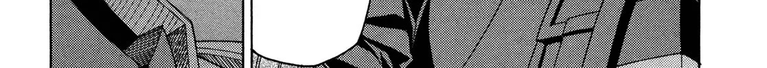 Read Full Metal Panic! Sigma chapter 53 image 37 on Lezhin