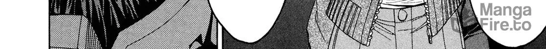 Read Full Metal Panic! Sigma chapter 53 image 39 on Lezhin