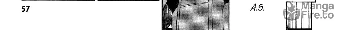 Read Full Metal Panic! Sigma chapter 53 image 41 on Lezhin