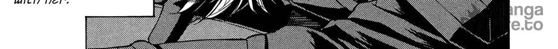 Read Full Metal Panic! Sigma chapter 53 image 49 on Lezhin