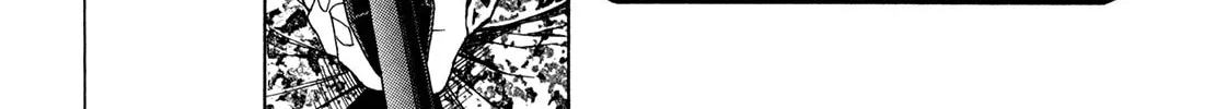 Read Full Metal Panic! Sigma chapter 53 image 51 on Lezhin