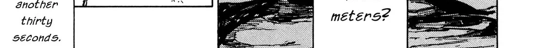 Read Full Metal Panic! Sigma chapter 53 image 57 on Lezhin