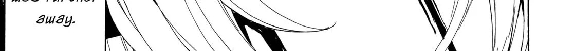 Read Full Metal Panic! Sigma chapter 53 image 61 on Lezhin