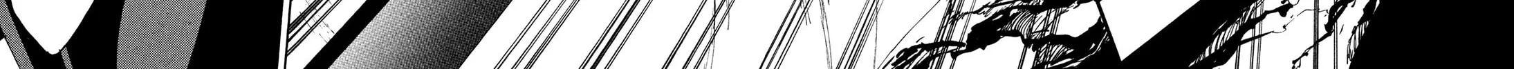 Read Full Metal Panic! Sigma chapter 53 image 63 on Lezhin