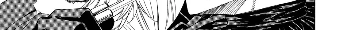 Read Full Metal Panic! Sigma chapter 53 image 67 on Lezhin