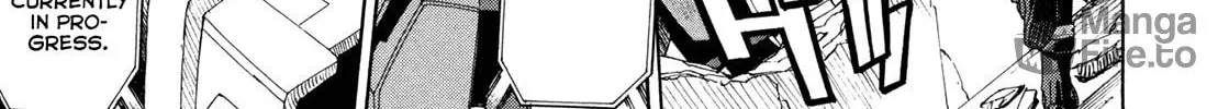 Read Full Metal Panic! Sigma chapter 53 image 71 on Lezhin
