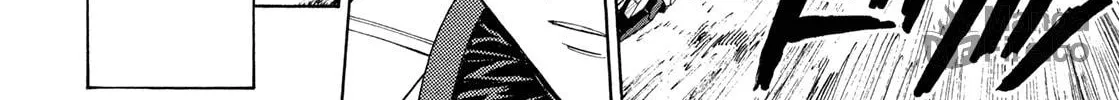 Read Full Metal Panic! Sigma chapter 54 image 11 on Lezhin