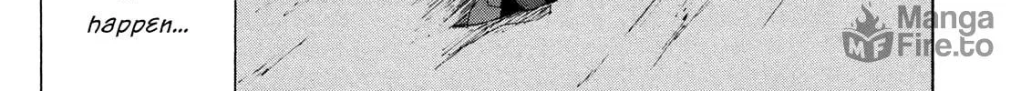 Read Full Metal Panic! Sigma chapter 54 image 17 on Lezhin