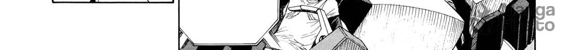 Read Full Metal Panic! Sigma chapter 54 image 29 on Lezhin