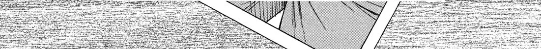 Read Full Metal Panic! Sigma chapter 54 image 3 on Lezhin