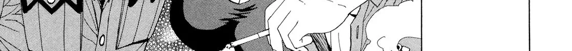 Read Full Metal Panic! Sigma chapter 54 image 31 on Lezhin