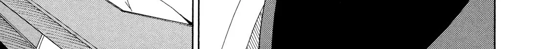 Read Full Metal Panic! Sigma chapter 54 image 37 on Lezhin