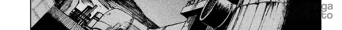 Read Full Metal Panic! Sigma chapter 54 image 47 on Lezhin