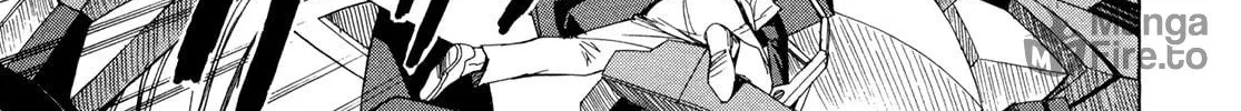 Read Full Metal Panic! Sigma chapter 54 image 9 on Lezhin