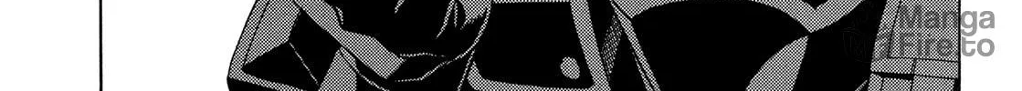 Read Full Metal Panic! Sigma chapter 55 image 11 on Lezhin