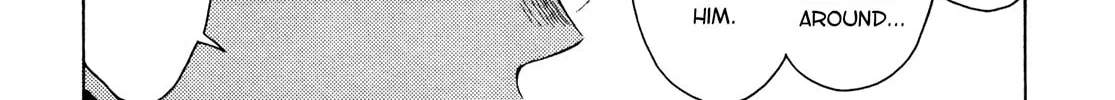 Read Full Metal Panic! Sigma chapter 55 image 25 on Lezhin