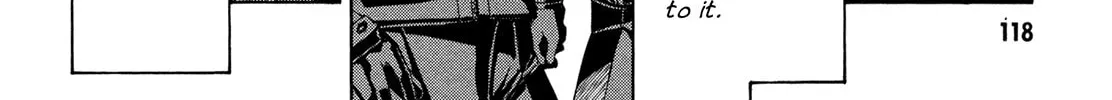 Read Full Metal Panic! Sigma chapter 55 image 33 on Lezhin