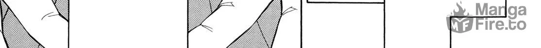 Read Full Metal Panic! Sigma chapter 55 image 35 on Lezhin