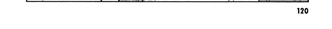 Read Full Metal Panic! Sigma chapter 55 image 37 on Lezhin