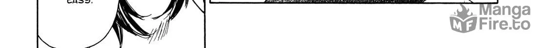 Read Full Metal Panic! Sigma chapter 55 image 39 on Lezhin