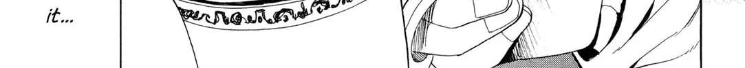 Read Full Metal Panic! Sigma chapter 55 image 43 on Lezhin