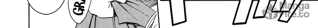 Read Full Metal Panic! Sigma chapter 56 image 19 on Lezhin