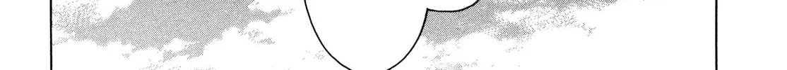 Read Full Metal Panic! Sigma chapter 56 image 25 on Lezhin