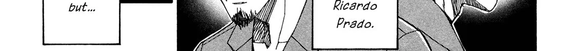 Read Full Metal Panic! Sigma chapter 56 image 27 on Lezhin