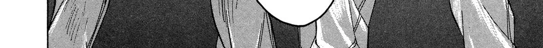 Read Full Metal Panic! Sigma chapter 56 image 43 on Lezhin
