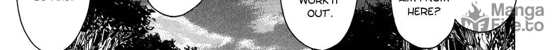 Read Full Metal Panic! Sigma chapter 56 image 65 on Lezhin