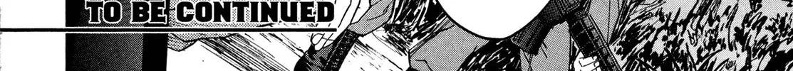 Read Full Metal Panic! Sigma chapter 56 image 67 on Lezhin