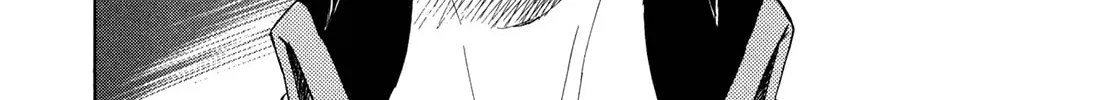 Read Full Metal Panic! Sigma chapter 56 image 7 on Lezhin