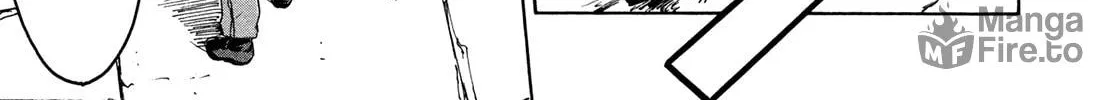 Read Full Metal Panic! Sigma chapter 57 image 17 on Lezhin
