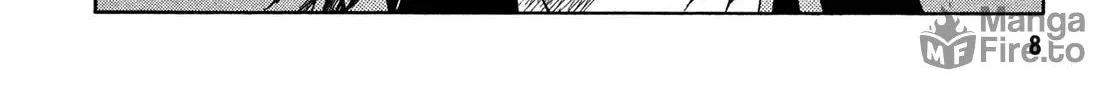 Read Full Metal Panic! Sigma chapter 57 image 19 on Lezhin