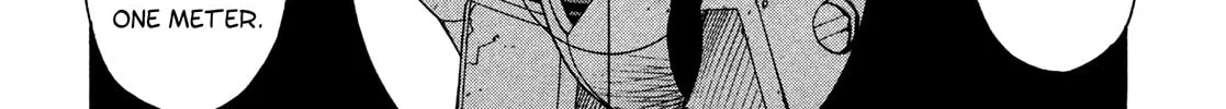 Read Full Metal Panic! Sigma chapter 57 image 21 on Lezhin