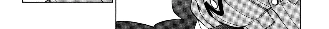 Read Full Metal Panic! Sigma chapter 57 image 25 on Lezhin