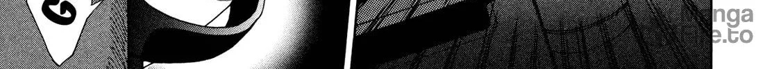 Read Full Metal Panic! Sigma chapter 57 image 29 on Lezhin