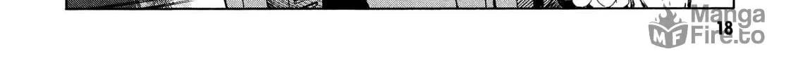 Read Full Metal Panic! Sigma chapter 57 image 39 on Lezhin