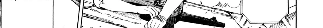 Read Full Metal Panic! Sigma chapter 57 image 45 on Lezhin