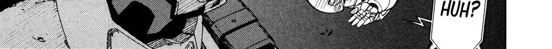 Read Full Metal Panic! Sigma chapter 57 image 51 on Lezhin