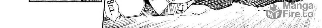 Read Full Metal Panic! Sigma chapter 57 image 53 on Lezhin